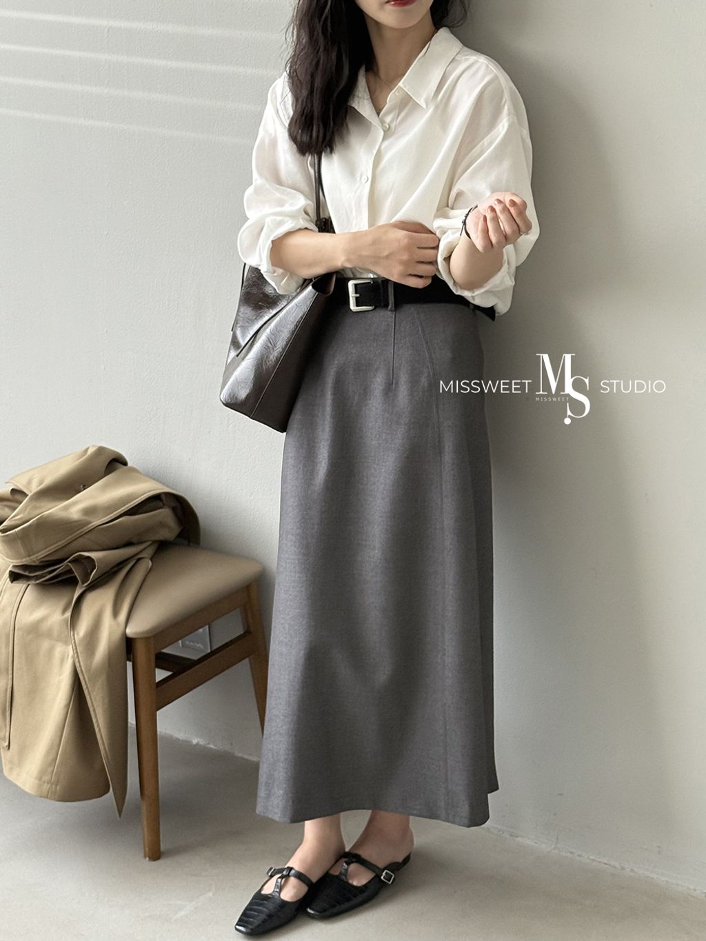 O1CN01mCgvtR2CPwZjIOfcq_!!2622588467-0-cib