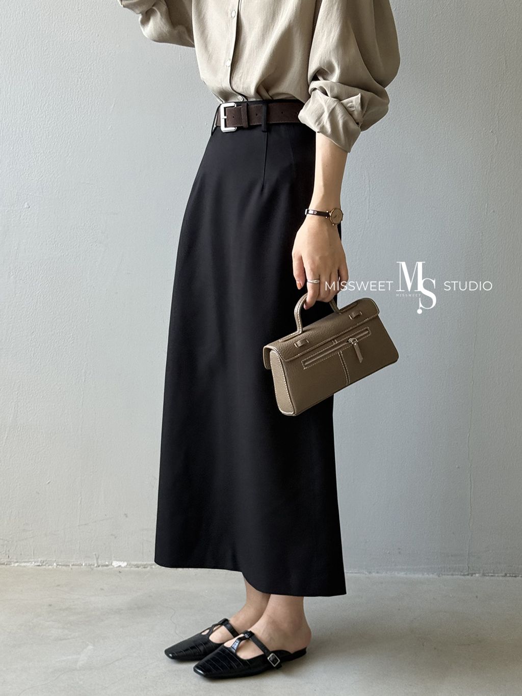 O1CN01CWZmXH2CPwZjVnreN_!!2622588467-0-cib