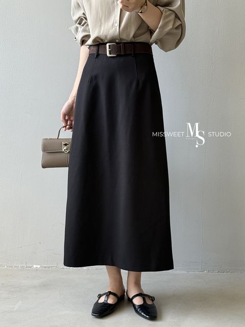 O1CN01Be0lK42CPwZcZrUzN_!!2622588467-0-cib