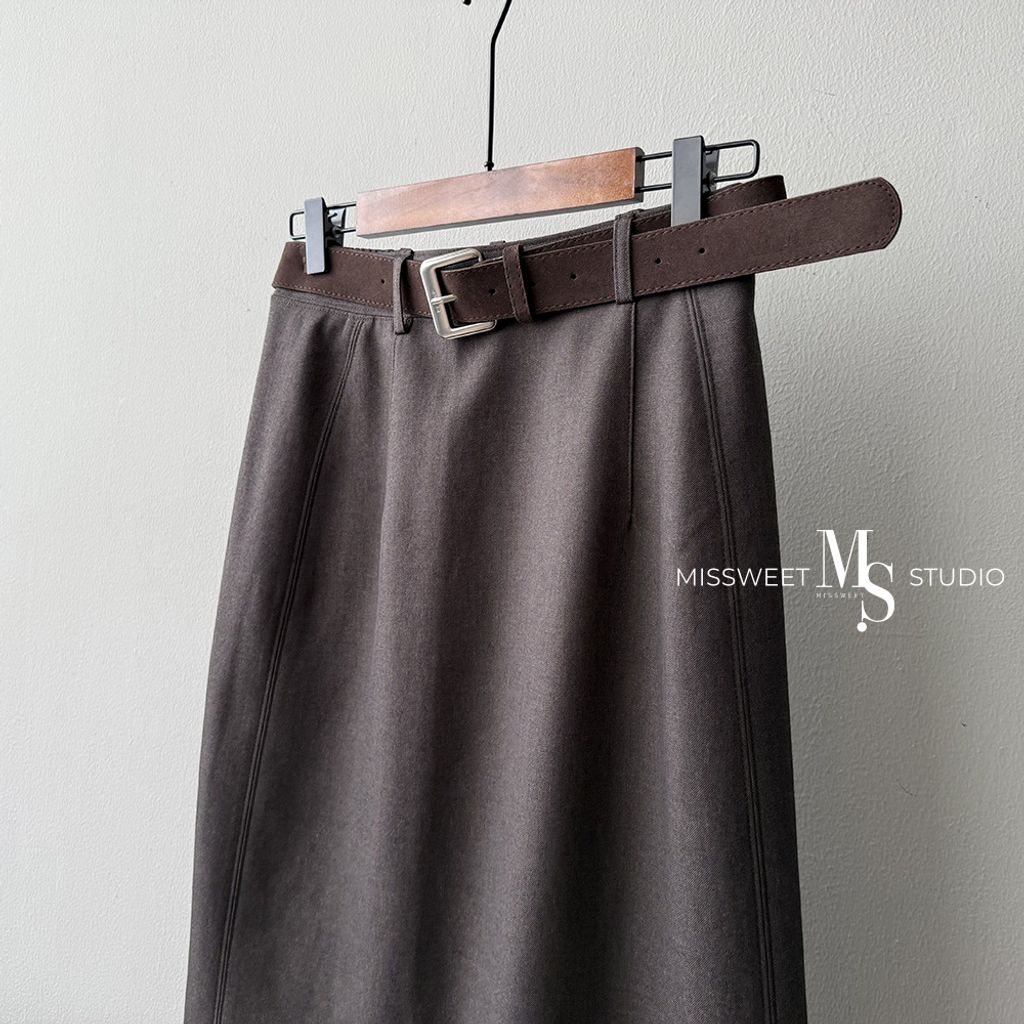 O1CN01mMUWQm2CPwZjINneQ_!!2622588467-0-cib