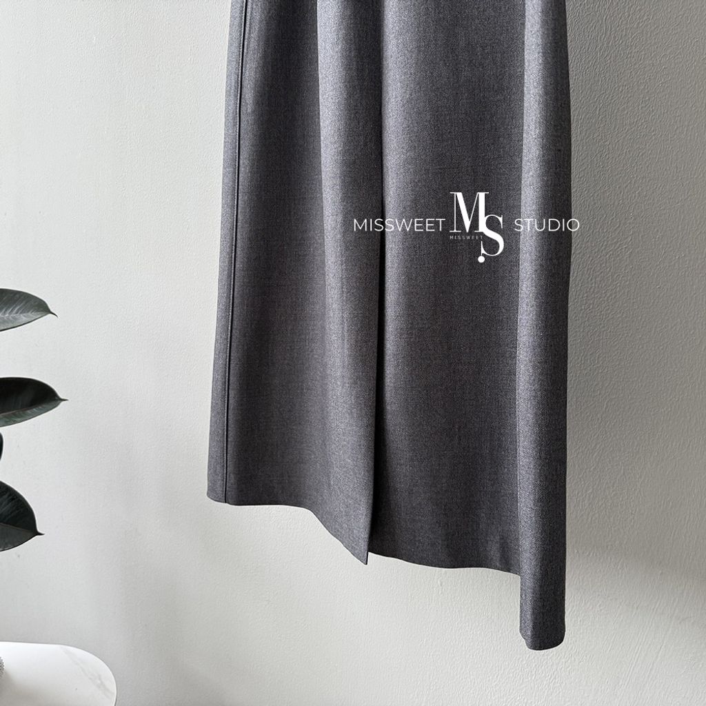 O1CN01uUTPEd2CPwZi1OeBq_!!2622588467-0-cib