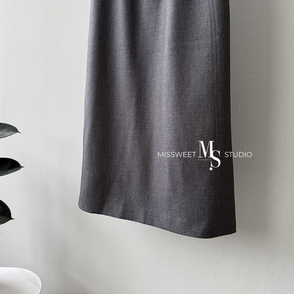 O1CN01f7J8ed2CPwZcZvWWq_!!2622588467-0-cib