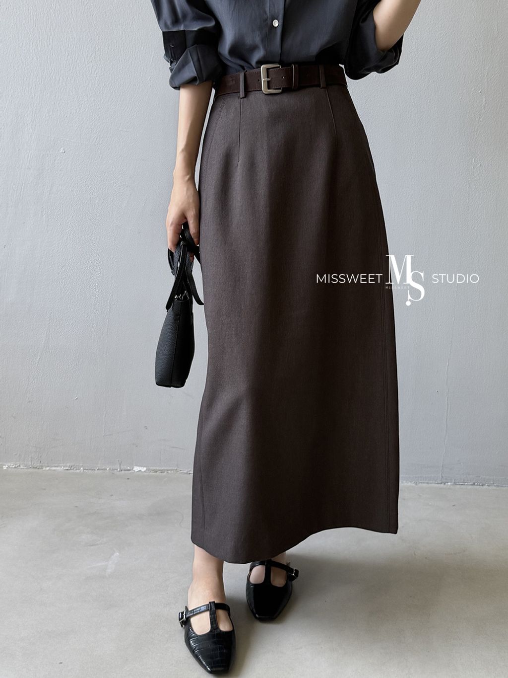 O1CN01Vv1vHu2CPwZhwDLnR_!!2622588467-0-cib