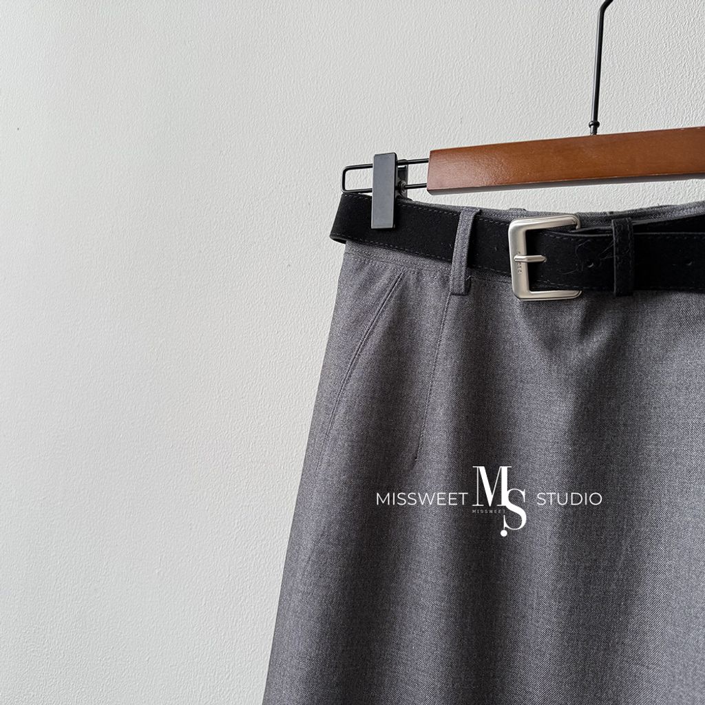 O1CN0111Zk8y2CPwZcZu33H_!!2622588467-0-cib