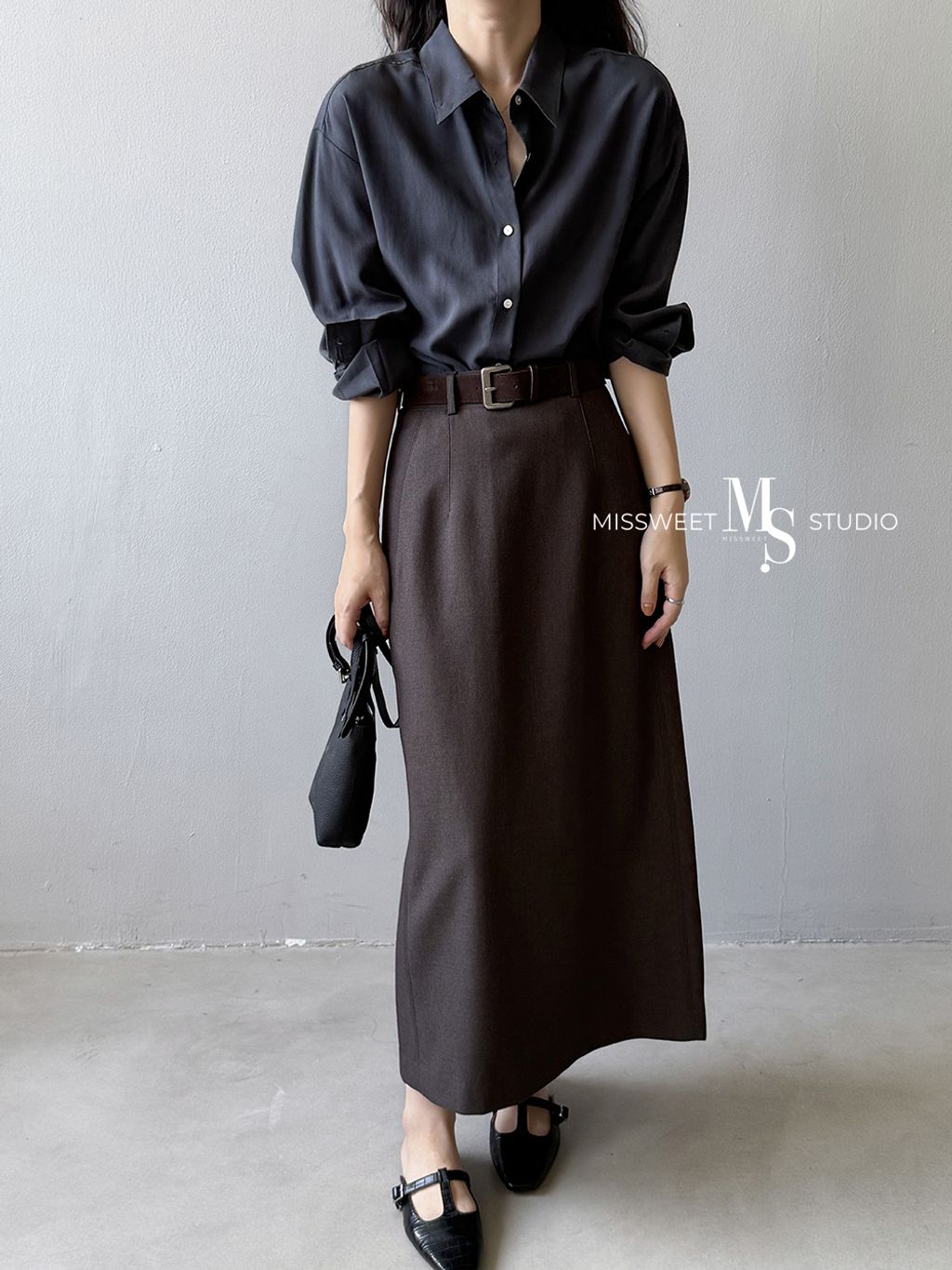 O1CN013vcQKb2CPwZiDiuZM_!!2622588467-0-cib