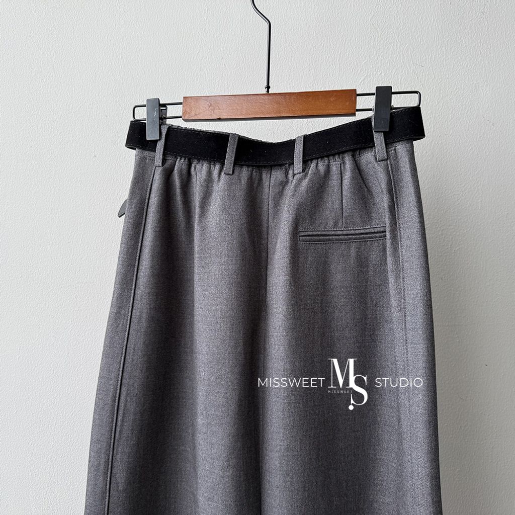 O1CN01YAiFjM2CPwZiq7Jhr_!!2622588467-0-cib