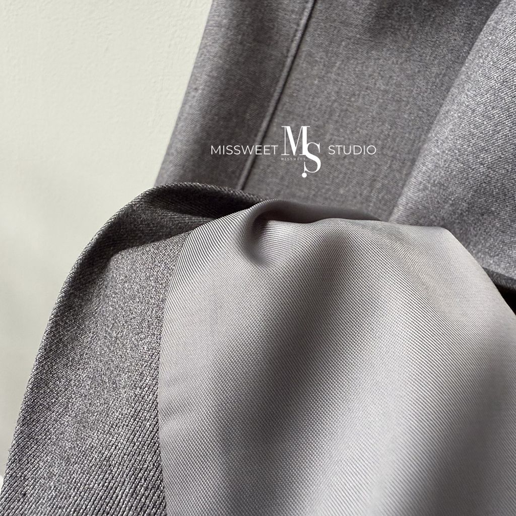 O1CN01hjrayi2CPwZivUlnv_!!2622588467-0-cib