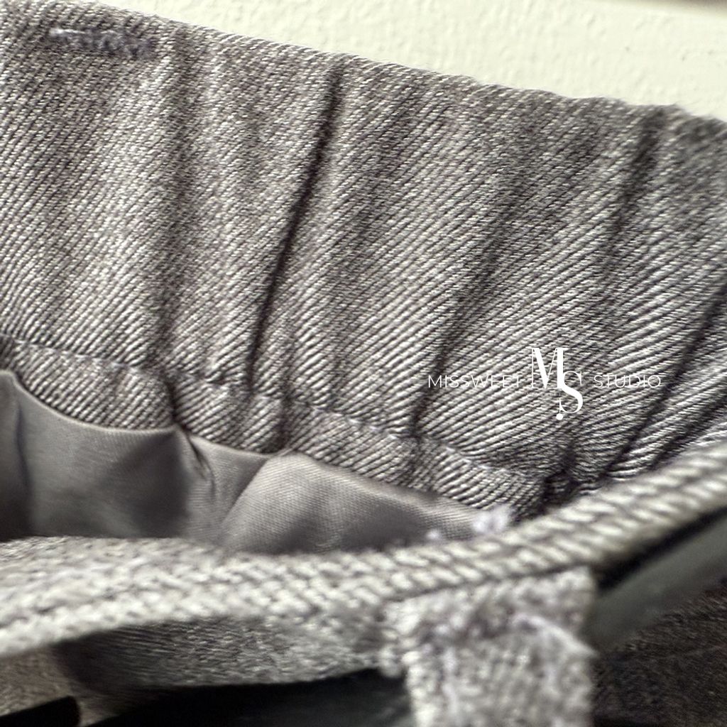 O1CN01s6rsnL2CPwZjVlzJu_!!2622588467-0-cib