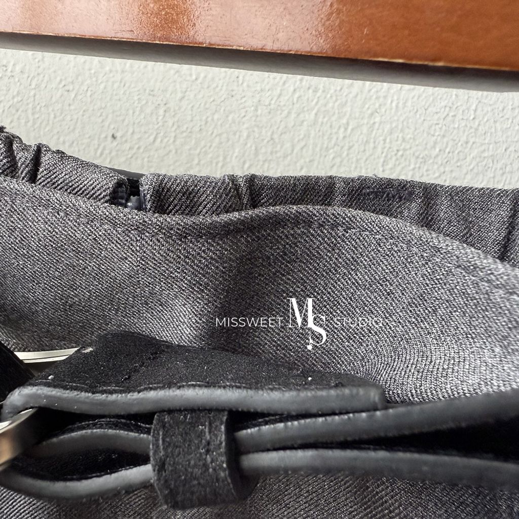 O1CN01M5w05I2CPwZhNgDDo_!!2622588467-0-cib