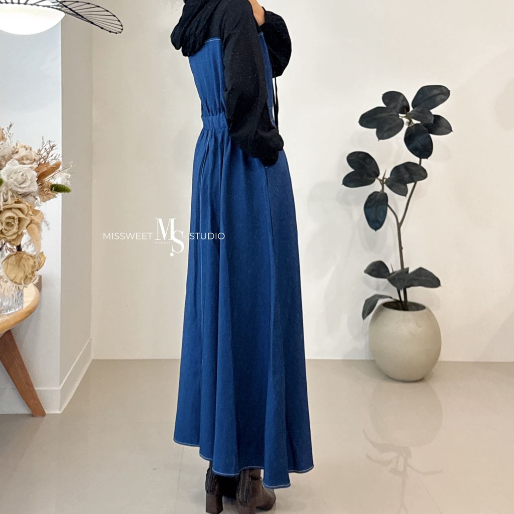 相片 2025-10-16 下午5 17 49 (5)