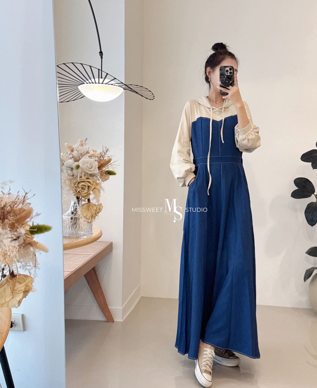 相片 2025-10-16 下午5 17 49 (15)