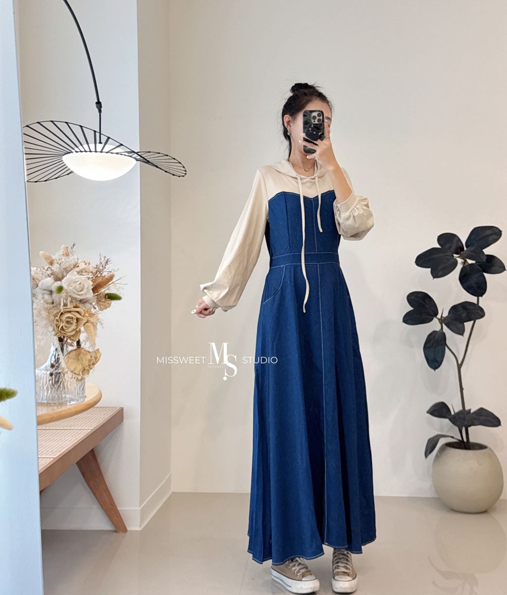 相片 2025-10-16 下午5 17 49 (14)