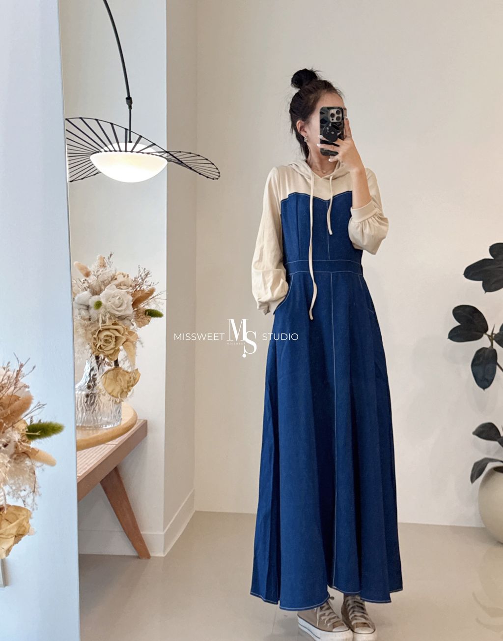 相片 2025-10-16 下午5 17 49 (20)