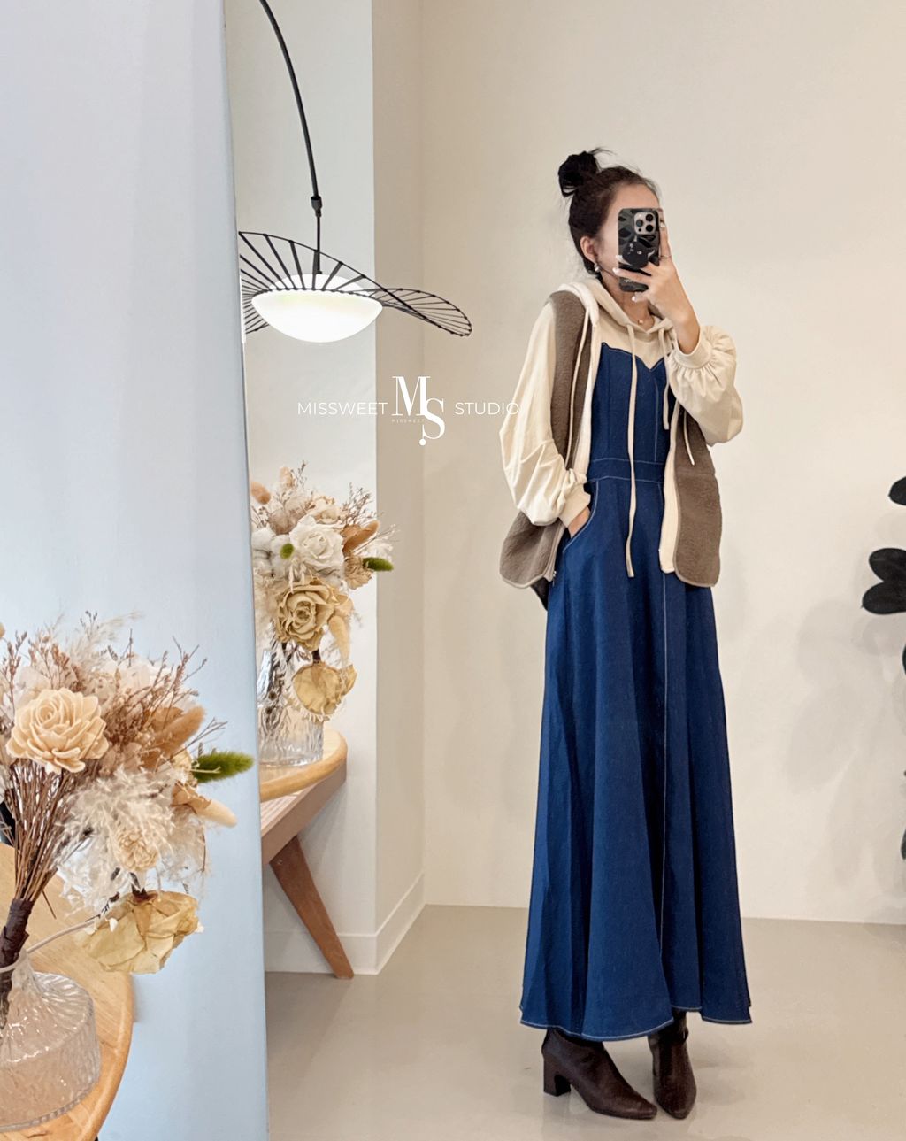 相片 2025-10-16 下午5 17 49