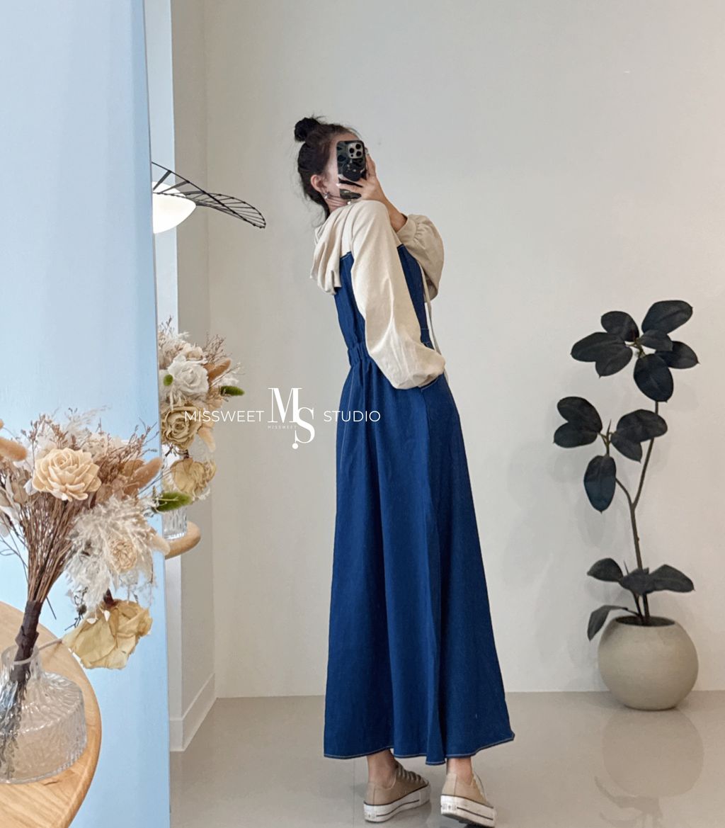 相片 2025-10-16 下午5 17 49 (16)