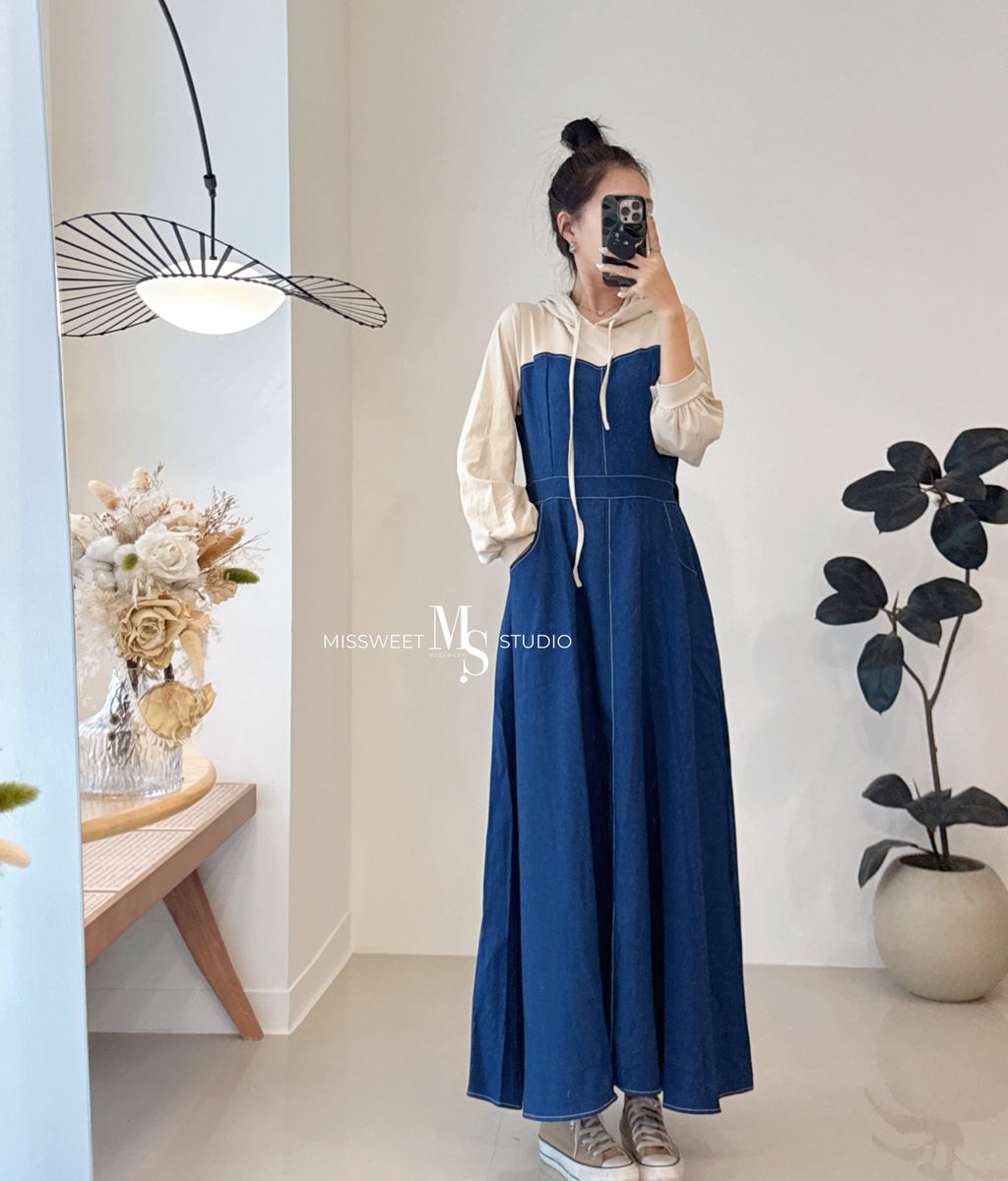 相片 2025-10-16 下午5 17 49 (21)