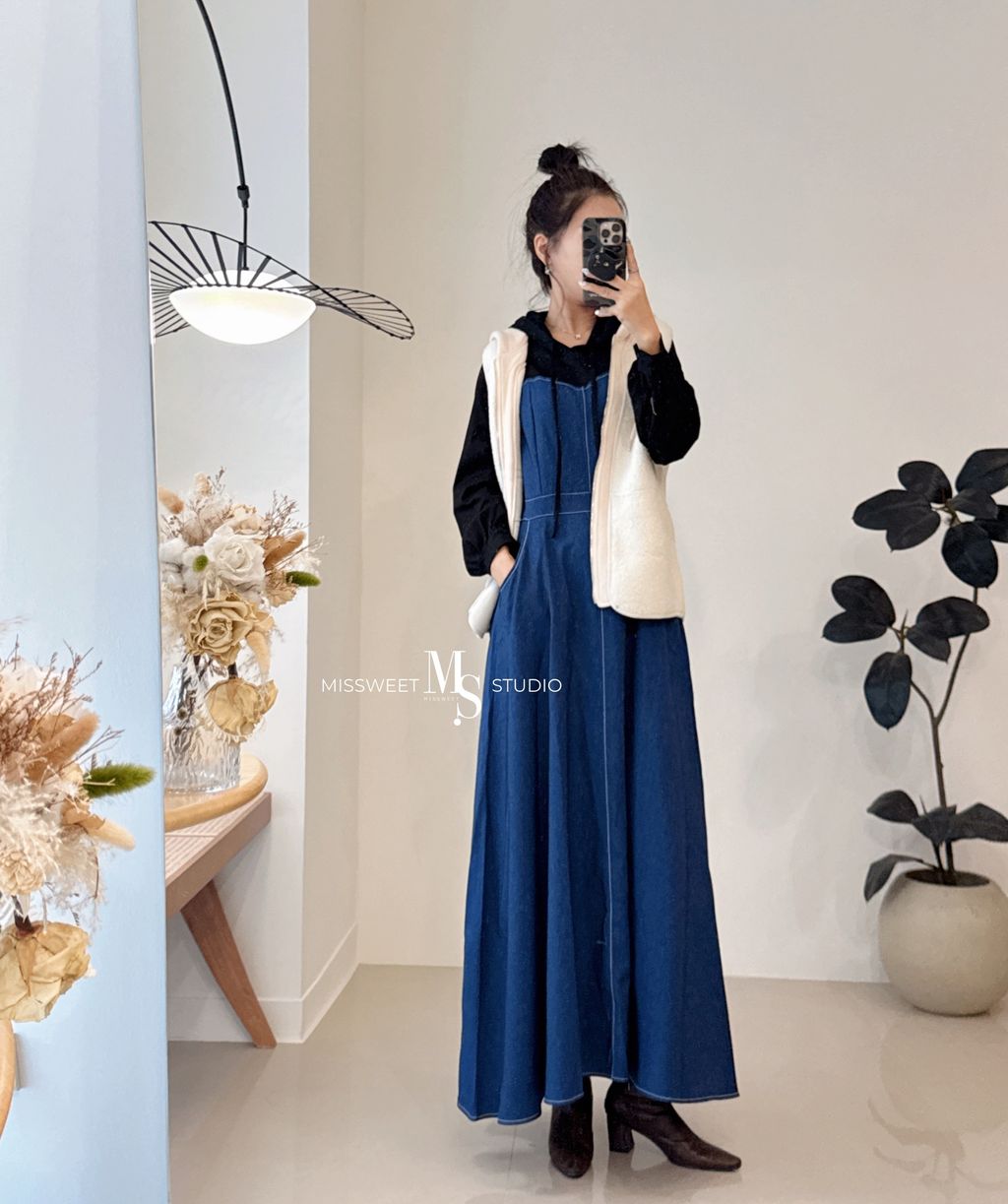 相片 2025-10-16 下午5 17 49 (12)