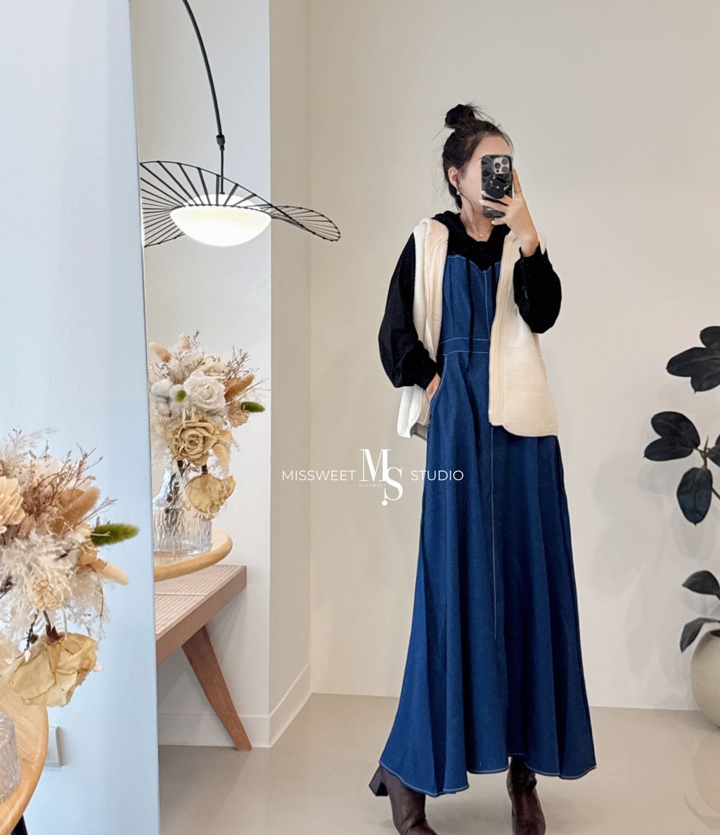 相片 2025-10-16 下午5 17 49 (11)