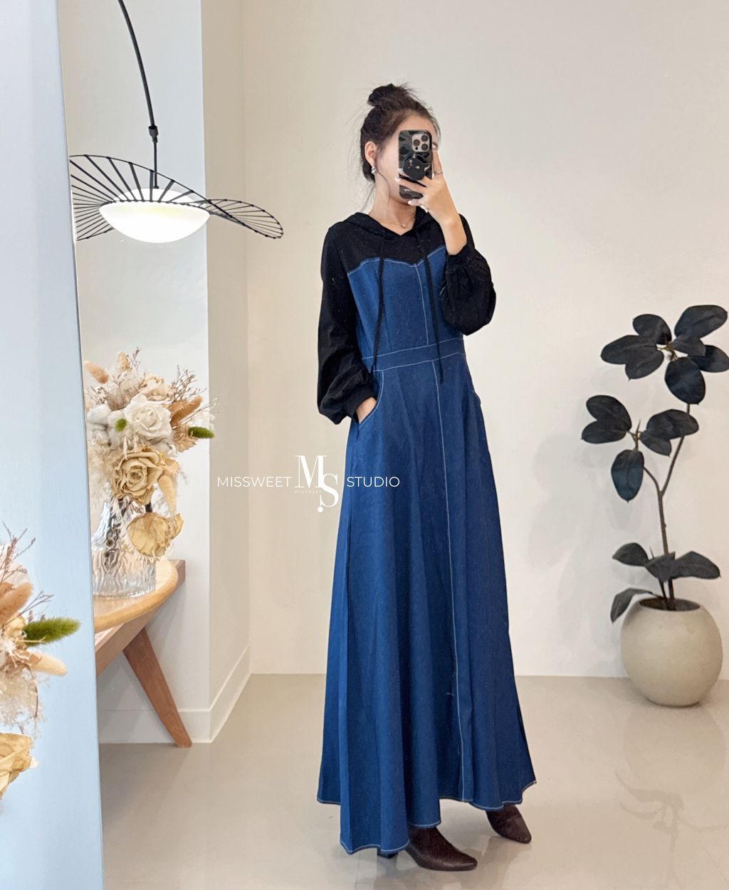 相片 2025-10-16 下午5 17 49 (6)