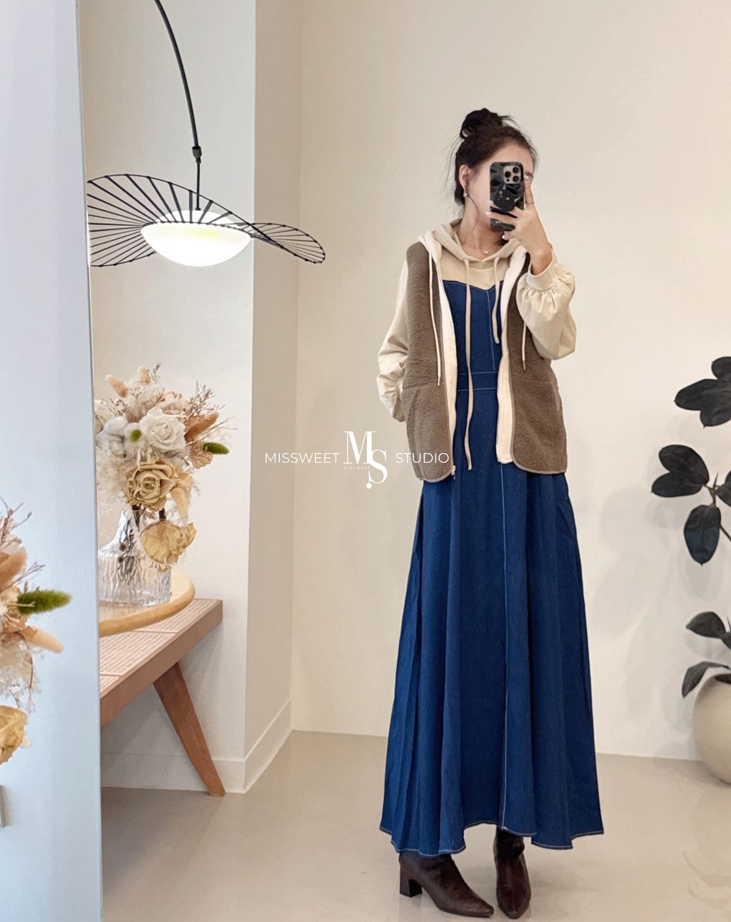 相片 2025-10-16 下午5 17 49 (2) (1)