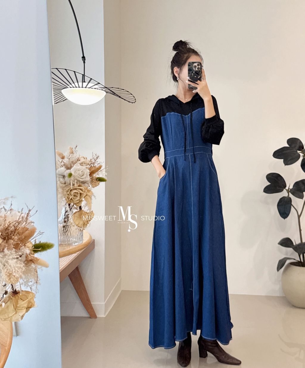 相片 2025-10-16 下午5 17 49 (10)