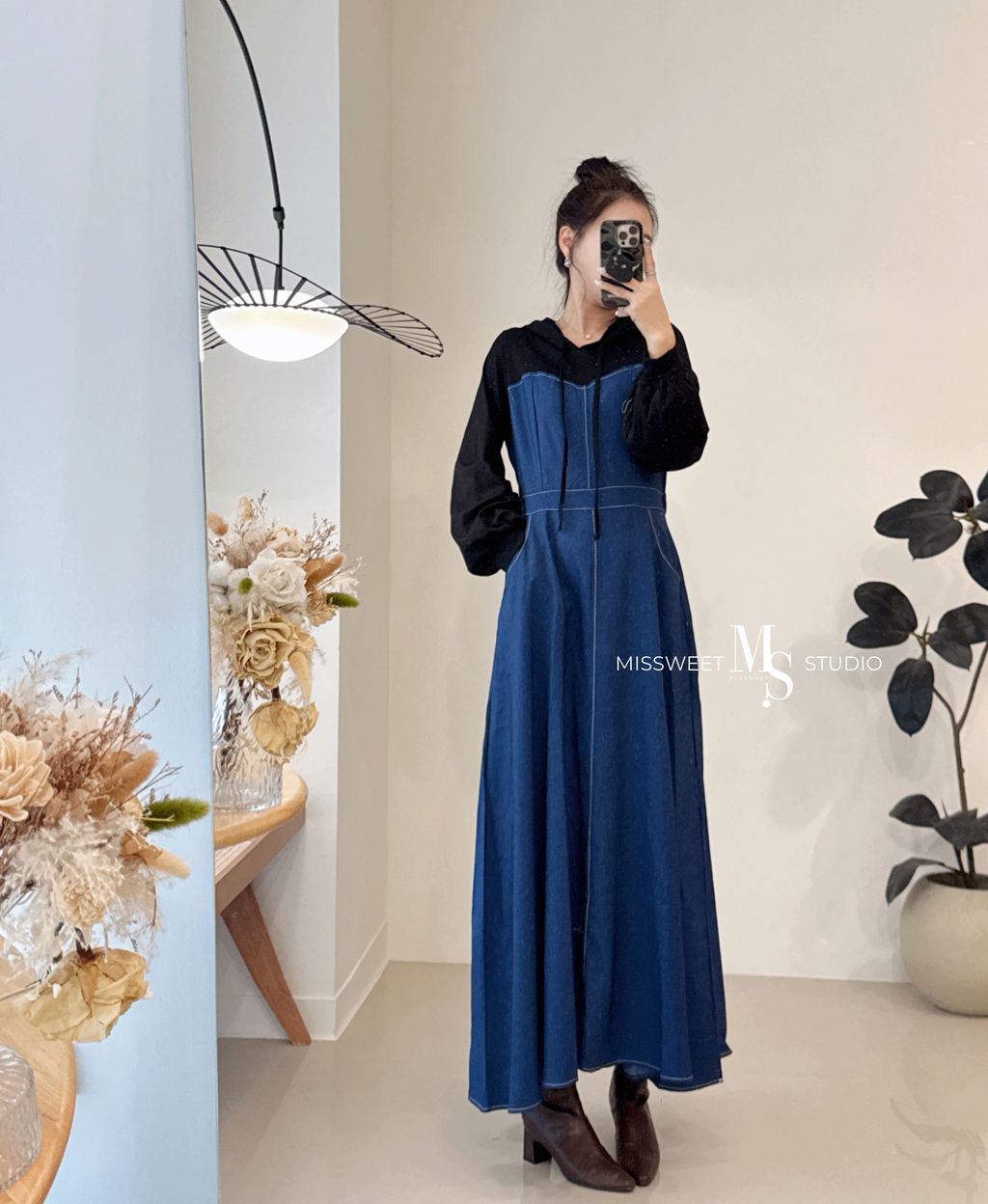 相片 2025-10-16 下午5 17 49 (9)