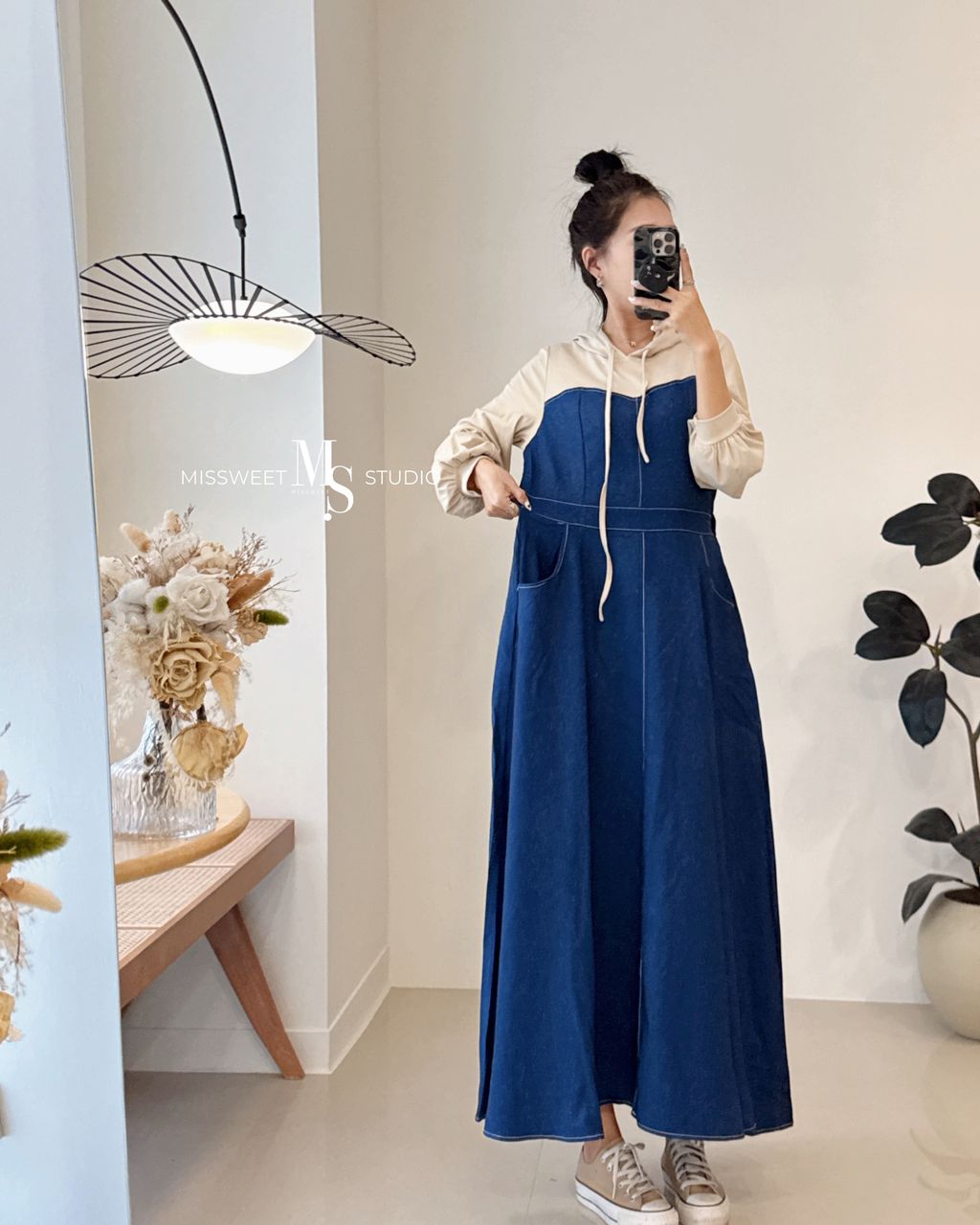 相片 2025-10-16 下午5 17 49 (19)