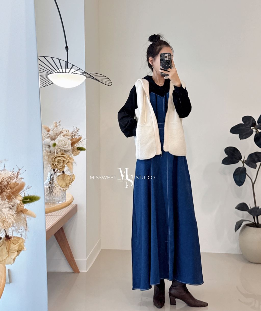 相片 2025-10-16 下午5 17 49 (13)