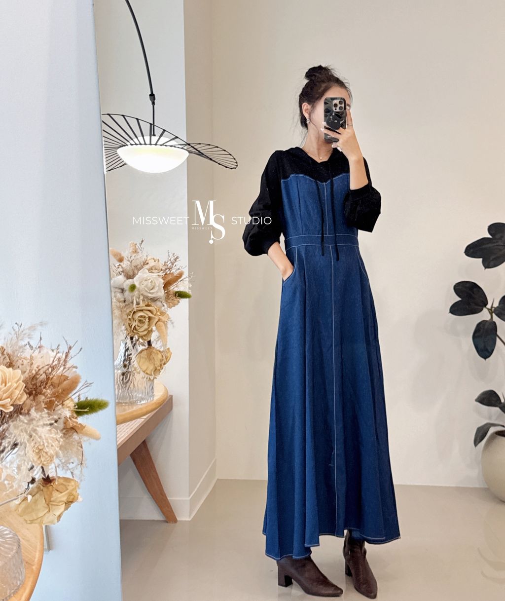 相片 2025-10-16 下午5 17 49 (8)