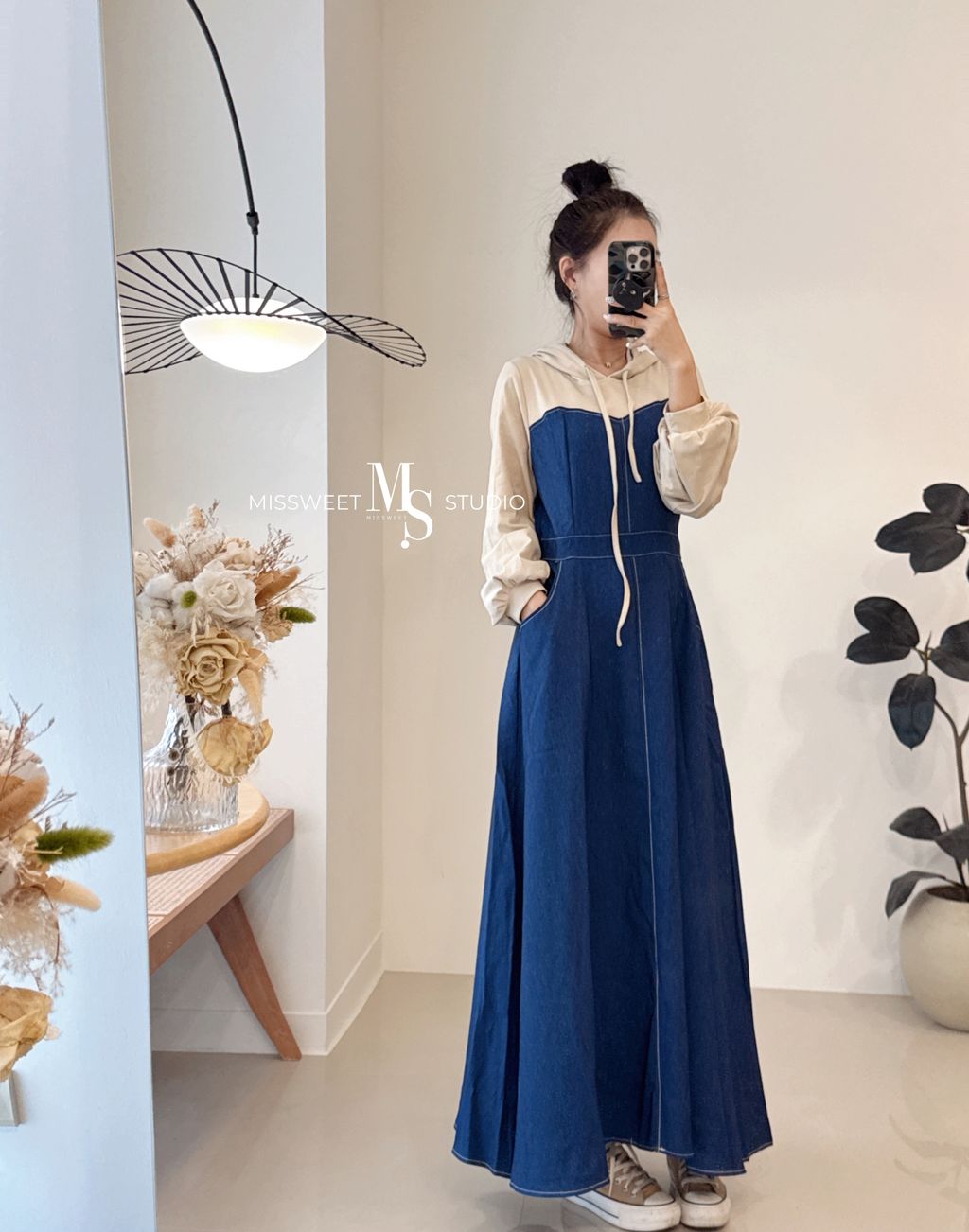 相片 2025-10-16 下午5 17 49 (18)