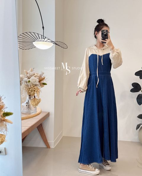 相片 2025-10-16 下午5 17 49 (17)