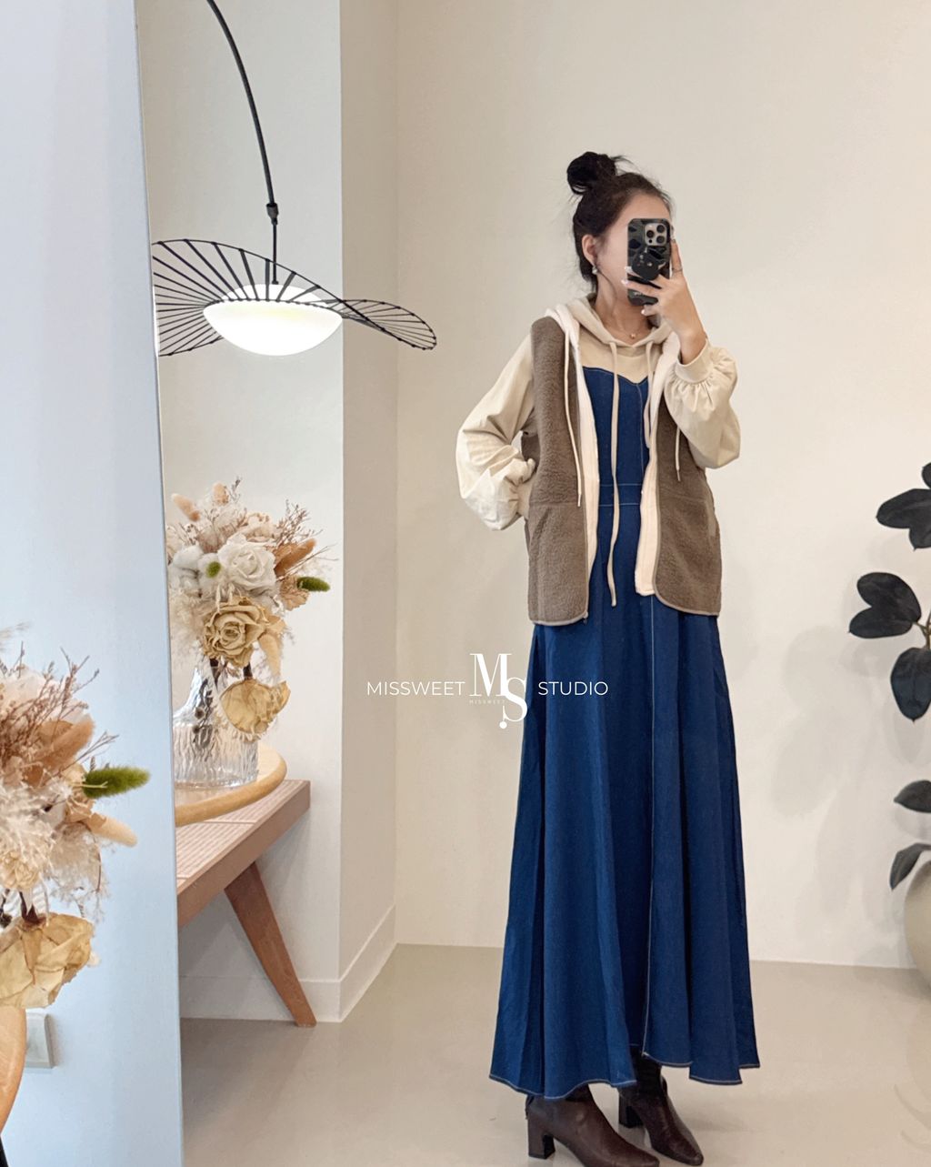 相片 2025-10-16 下午5 17 49 (3)