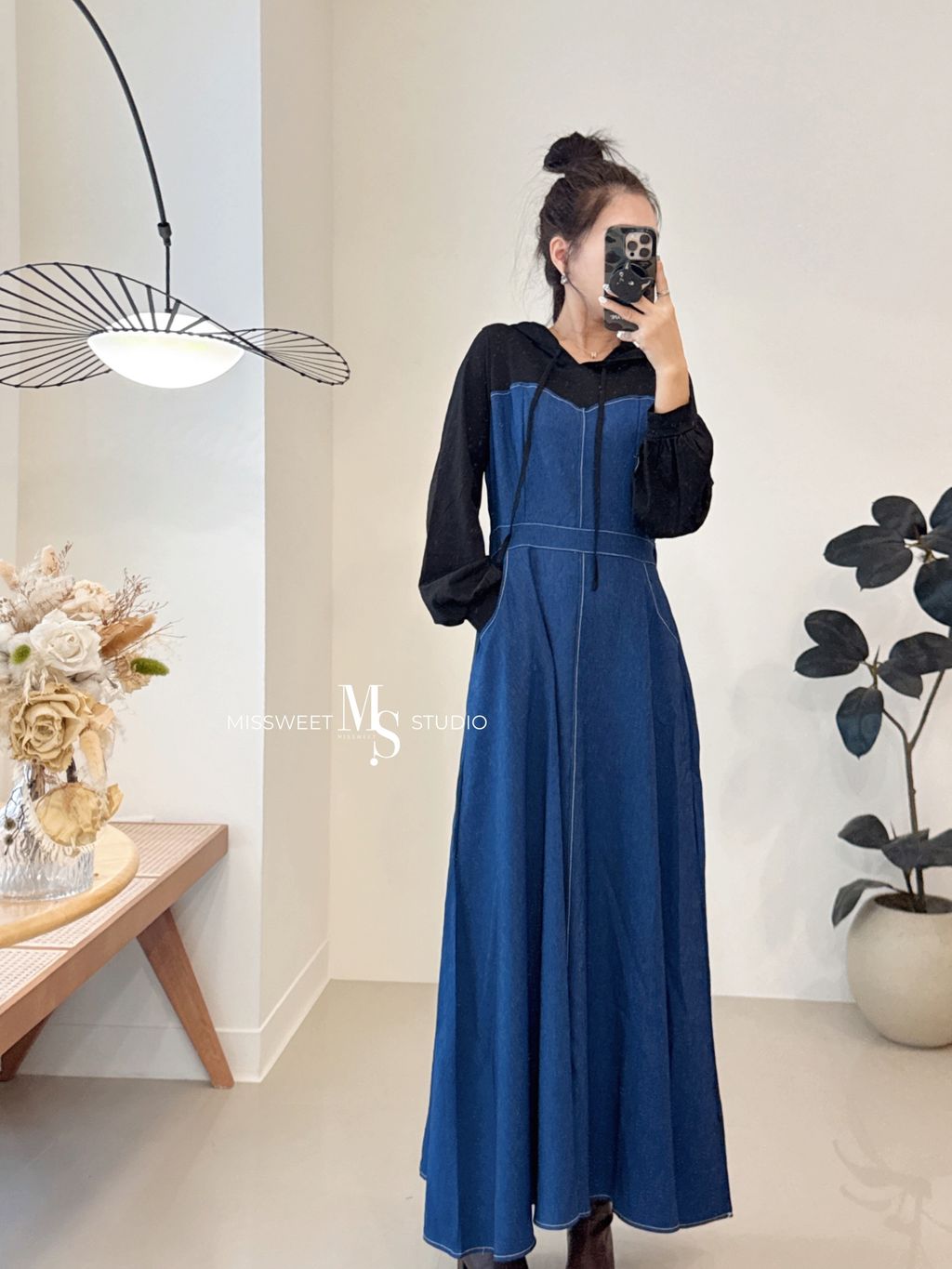 相片 2025-10-16 下午5 17 49 (4)