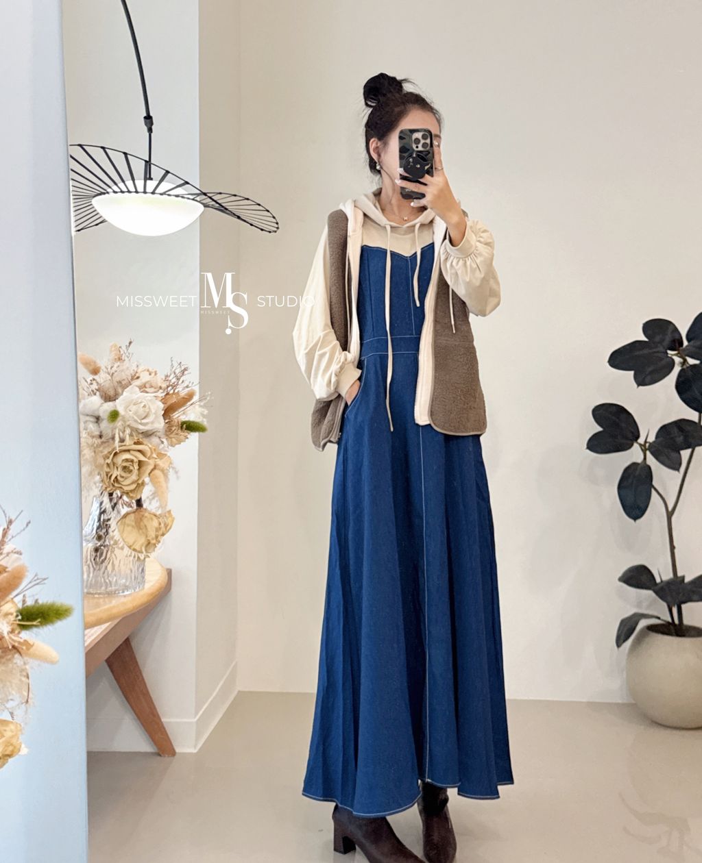 相片 2025-10-16 下午5 17 49 (2)