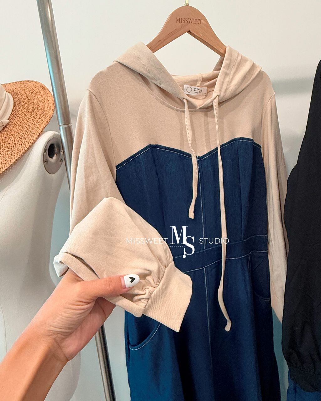 相片 2025-10-16 下午4 05 06