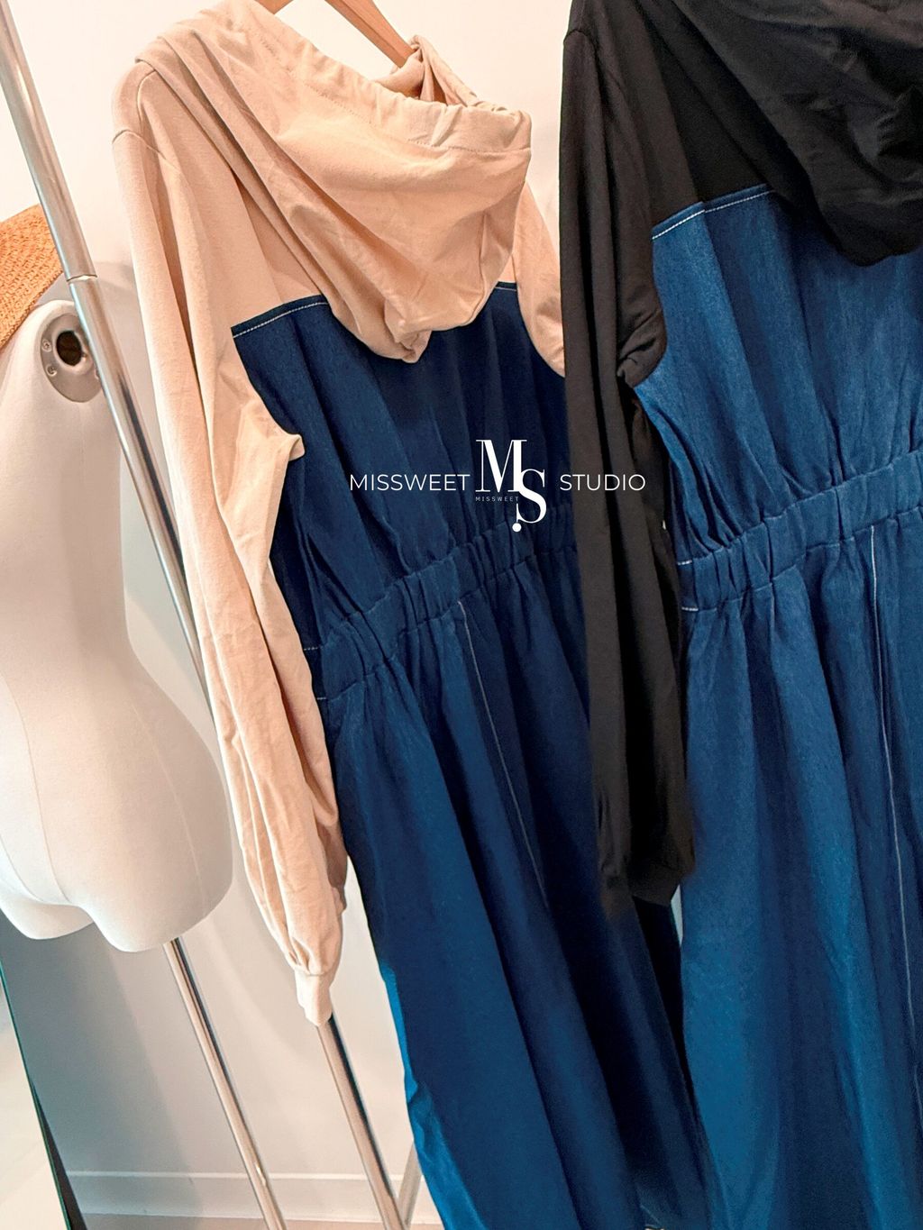 相片 2025-10-16 下午4 03 51