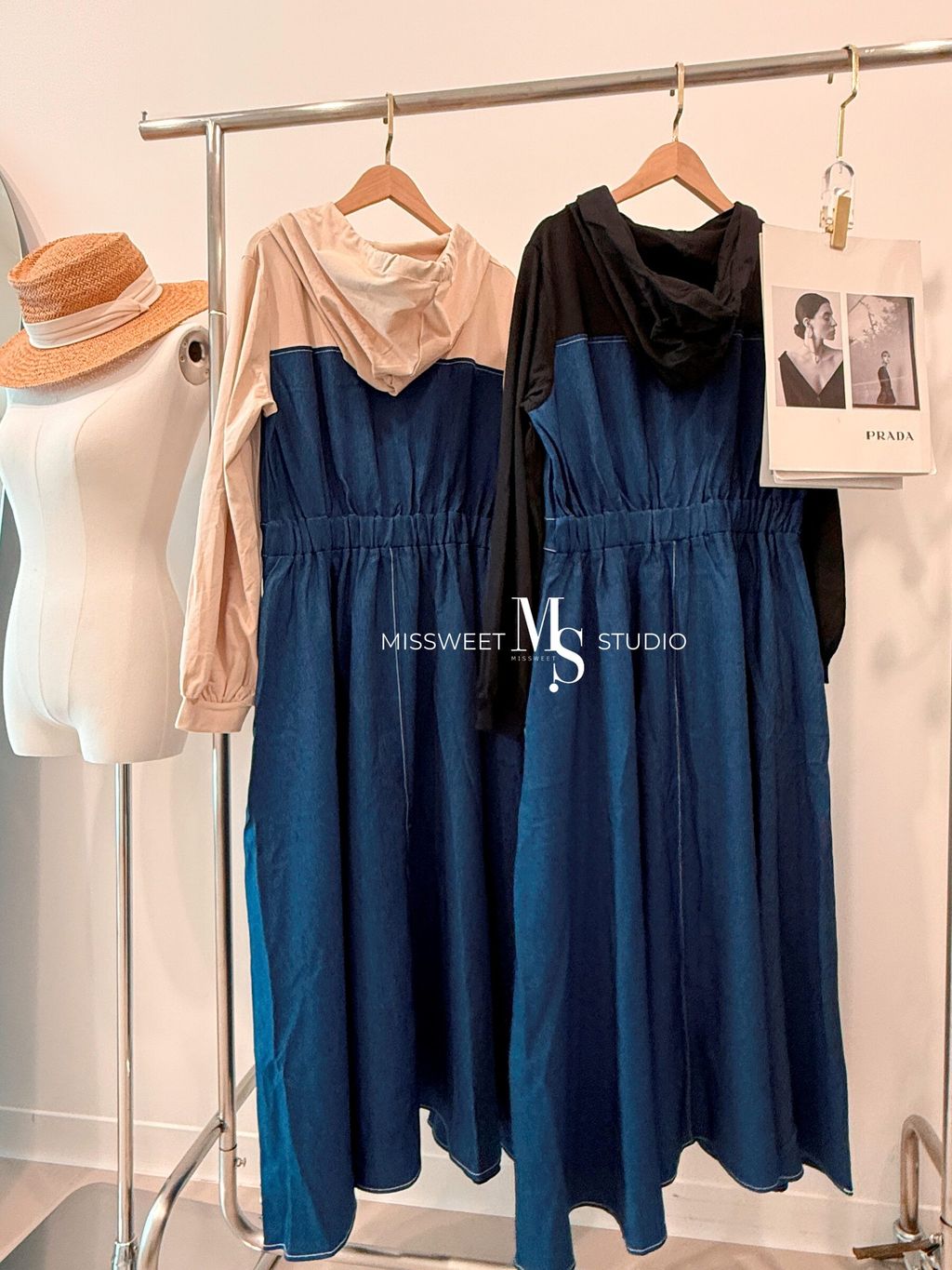 相片 2025-10-16 下午4 04 39