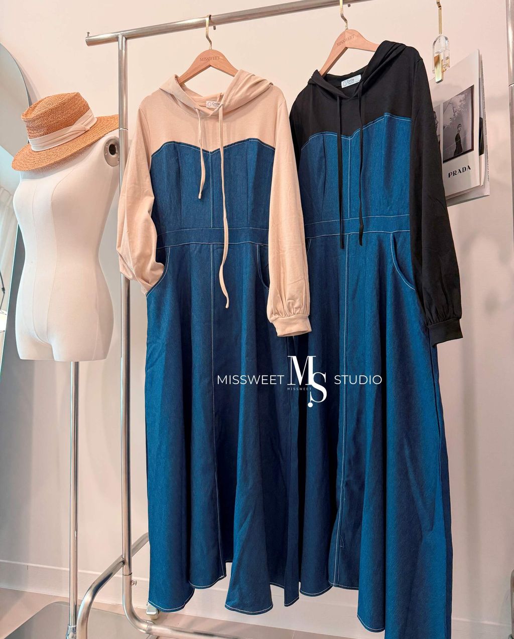 相片 2025-10-16 下午4 01 20