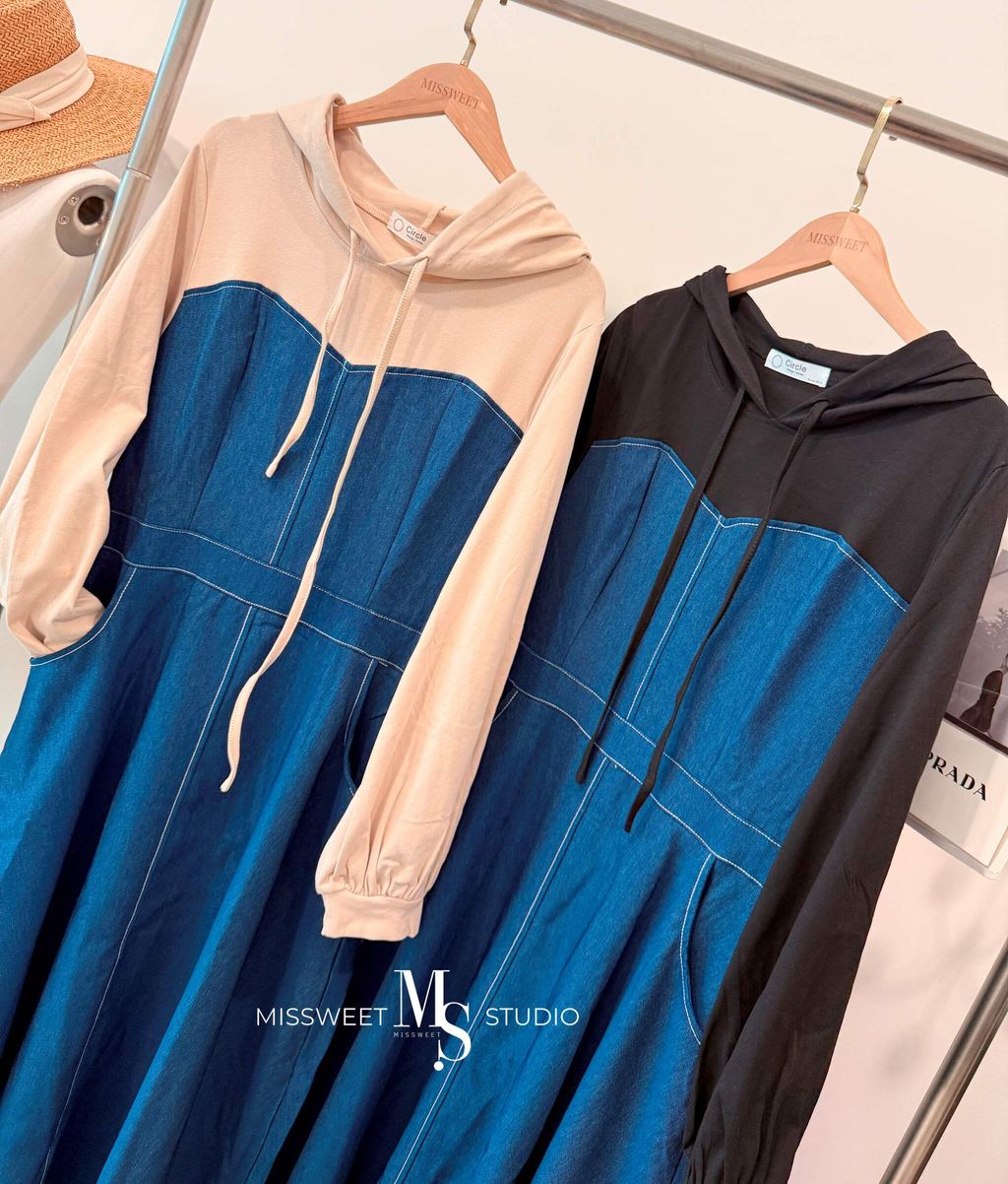 相片 2025-10-16 下午4 01 35