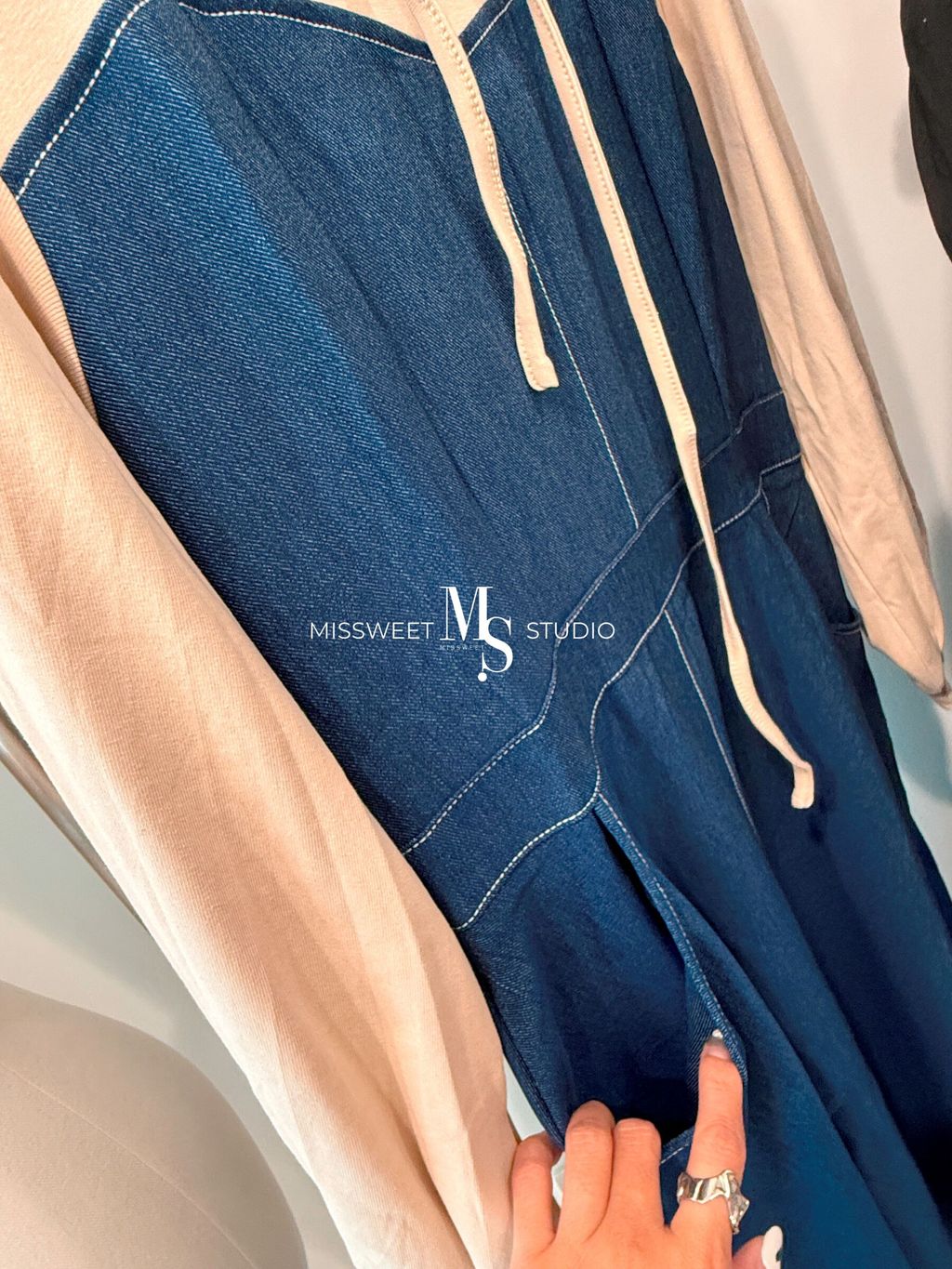 相片 2025-10-16 下午4 05 25