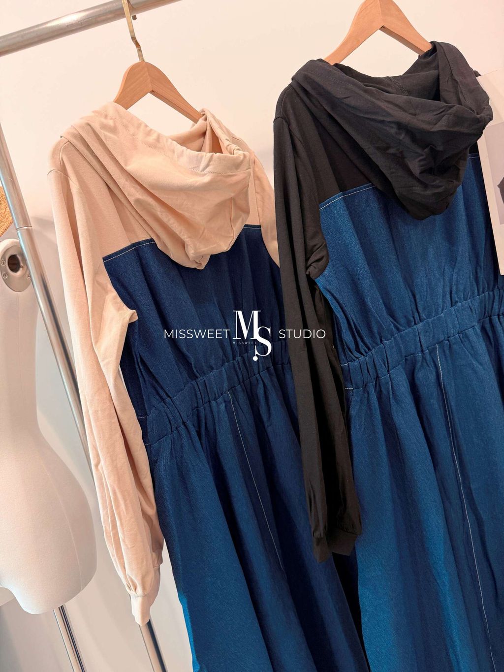 相片 2025-10-16 下午4 03 36