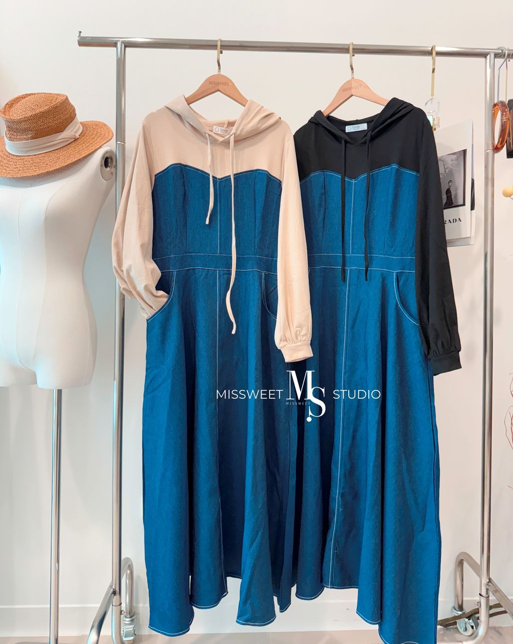 相片 2025-10-16 下午4 00 32