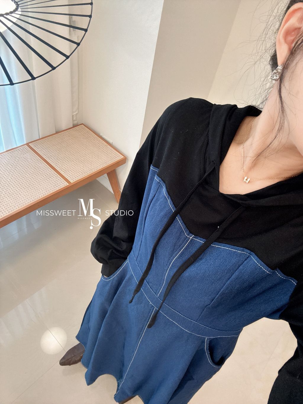 相片 2025-10-16 下午5 17 49 (7)