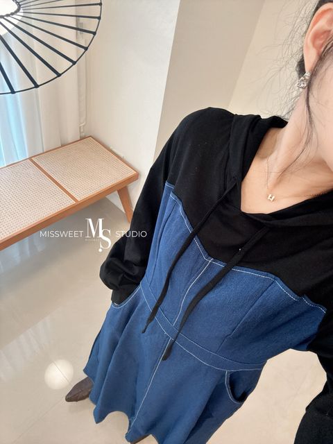 相片 2025-10-16 下午5 17 49 (7)