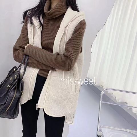 image_02E1791B-1AD2-417A-BBE4-1C581EFA3CAA_1760618767