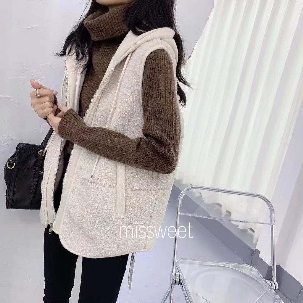 image_1C5C7CE0-5AEB-44A5-AE01-130A6EC92A8B_1760618767