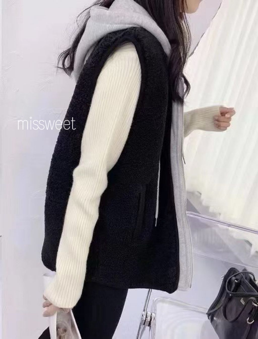 image_D1F11CEB-2D90-406C-BBD1-5DB741CAC5EF_1760618767