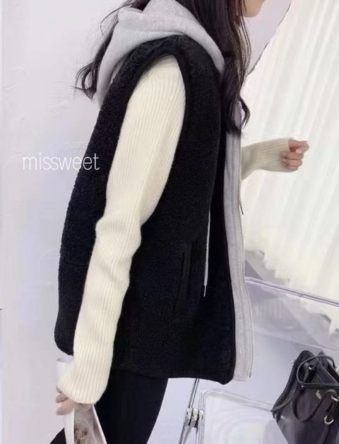 image_D1F11CEB-2D90-406C-BBD1-5DB741CAC5EF_1760618767