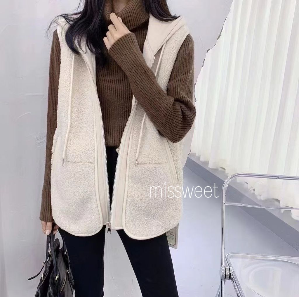 image_B2C7120D-AAE3-494F-BC97-98865961F0A3_1760618767