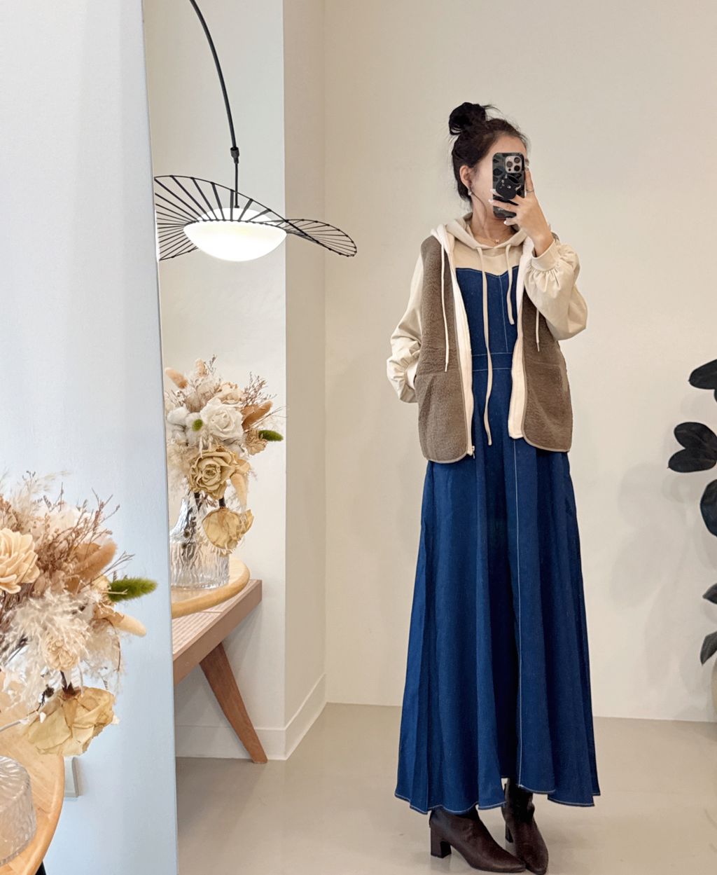 image_5A469DAB-BA90-4EBF-BBF6-69842AAC864B_1760618767